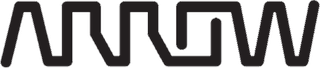 Arrow Electronics