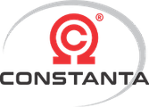 Constanta