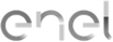 Enel