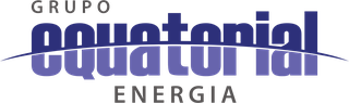 Equatorial Energia