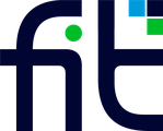 FIT — Instituto de Tecnologia Flex