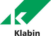 Klabin