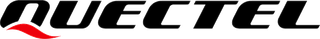 Quectel