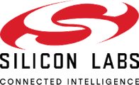 Silicon Labs