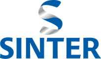 Sinter Futura