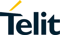 Telit