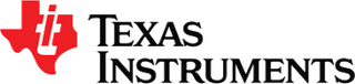 Texas Instruments