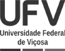 UFV