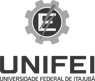 UNIFEI