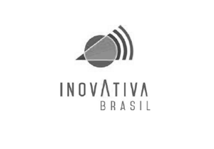 InovAtiva Brasil