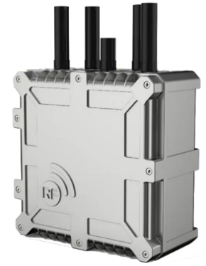 Gateway IoT Outdoor