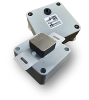 SmartTAG