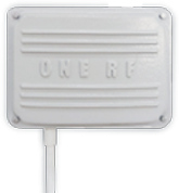 Repetidor Outdoor