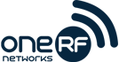 OneRf Logo